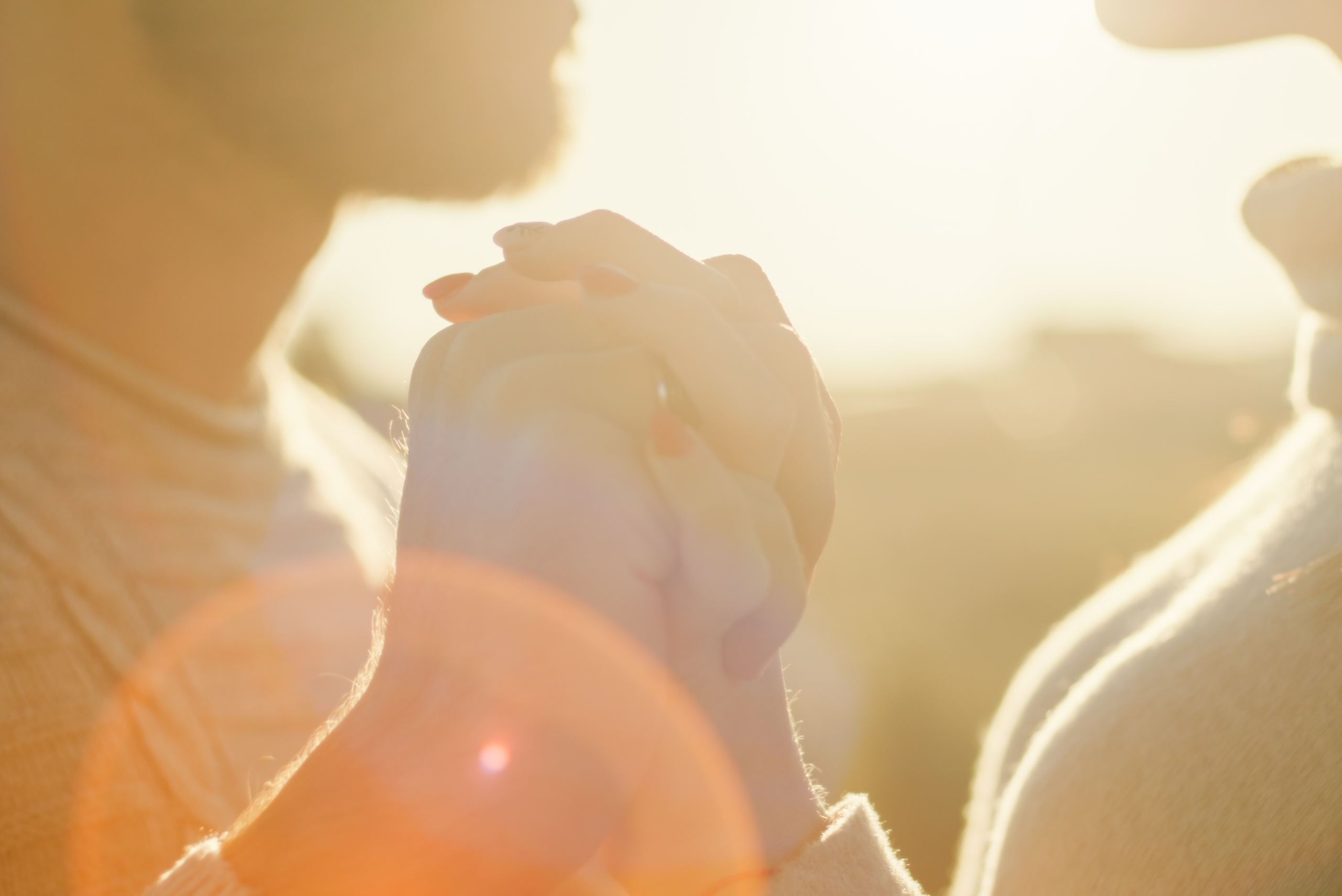 centro de psicologia delfa almeria