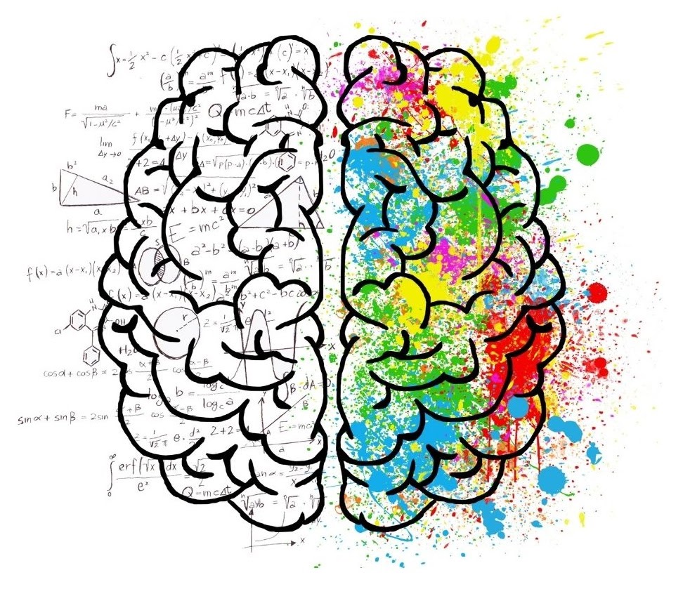 terapia psicologica almeria